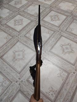 Бейдора бдр 90