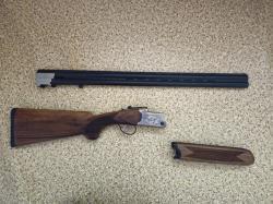 Beydora bdr 90