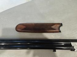 Beydora BDR 90