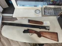 Beydora BDR 90
