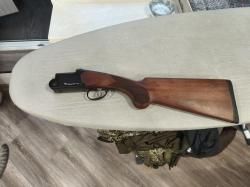 Beydora BDR 90