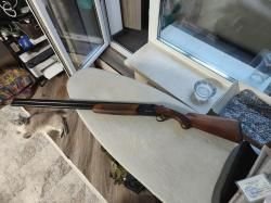 Beydora BDR 90