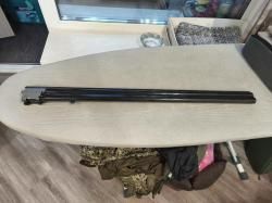 Beydora BDR 90