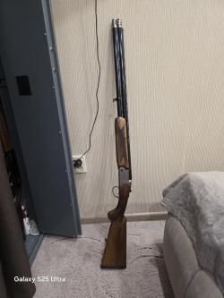 Beydora BDR-90