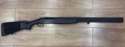Beydora BDR-90AL
