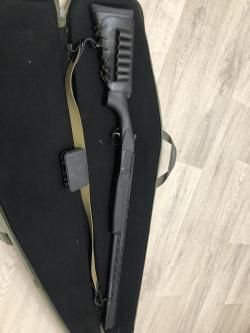 Beydora BRD 90 760