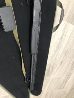 Beydora BRD 90 760