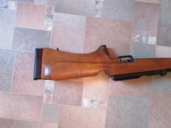 БИ - 7- 2 КО