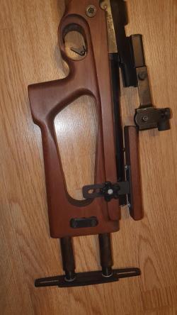 ИЖ-60 Байкал