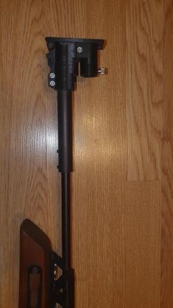 ИЖ-60 Байкал