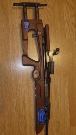 ИЖ-60 Байкал