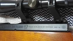 БИ-7 2-КО