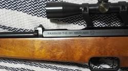 БИ-7 2-КО