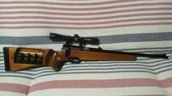 БИ-7 2-КО