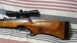 БИ-7 2-КО