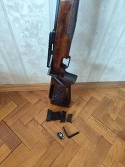 БИ-7-2