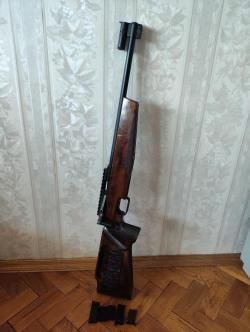 БИ-7-2
