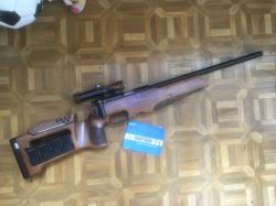 Продам биатлон  7-2
