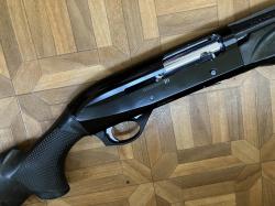 Продам Benelli Comfort 2005г\в