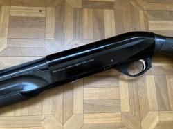 Продам Benelli Comfort 2005г\в