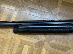 Продам Benelli Comfort 2005г\в