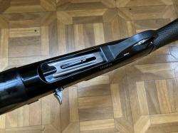 Продам Benelli Comfort 2005г\в