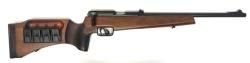Биатлон 7 2 КО  .22lr