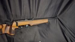 Биатлон 7-2-КО, кал.22LR, "СССР"