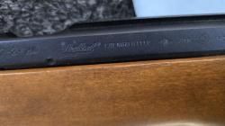 Биатлон 7-2-КО, кал.22LR, "СССР"