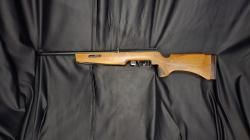 Биатлон 7-2-КО, кал.22LR, "СССР"