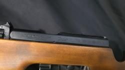 Биатлон 7-2-КО, кал.22LR, "СССР"