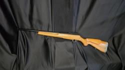Биатлон 7-2-КО, кал.22LR,"Export"