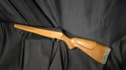 Биатлон 7-2-КО, кал.22LR,"Export"