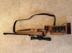 Биатлон-7-2-КО