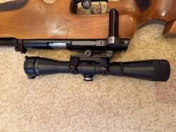 Биатлон-7-2-КО