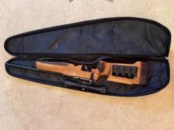 Биатлон-7-2-КО