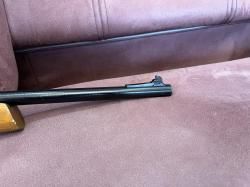 Биатлон 7-2-КО