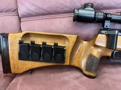 Биатлон 7-2-КО