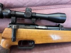 Биатлон 7-2-КО