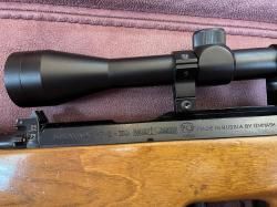 Биатлон 7-2-КО