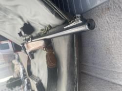 Биатлон 7-2-КО