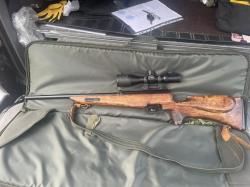 Биатлон 7-2-КО