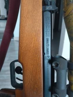 Биатлон-7-2-ко