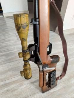 Биатлон-7-2-ко