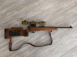 Биатлон-7-2-ко