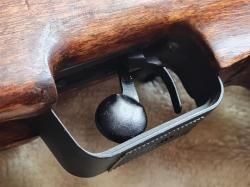 Биатлон 7-2-КО