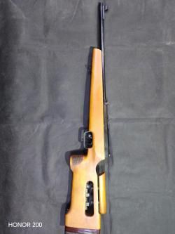 Биатлон 7-2КО