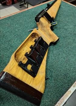 Биатлон-7-2КО