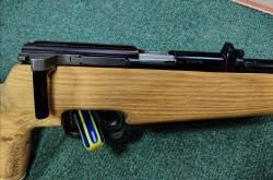 Биатлон-7-2КО