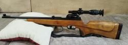 Биатлон7-2 КО, кал. 22 lr